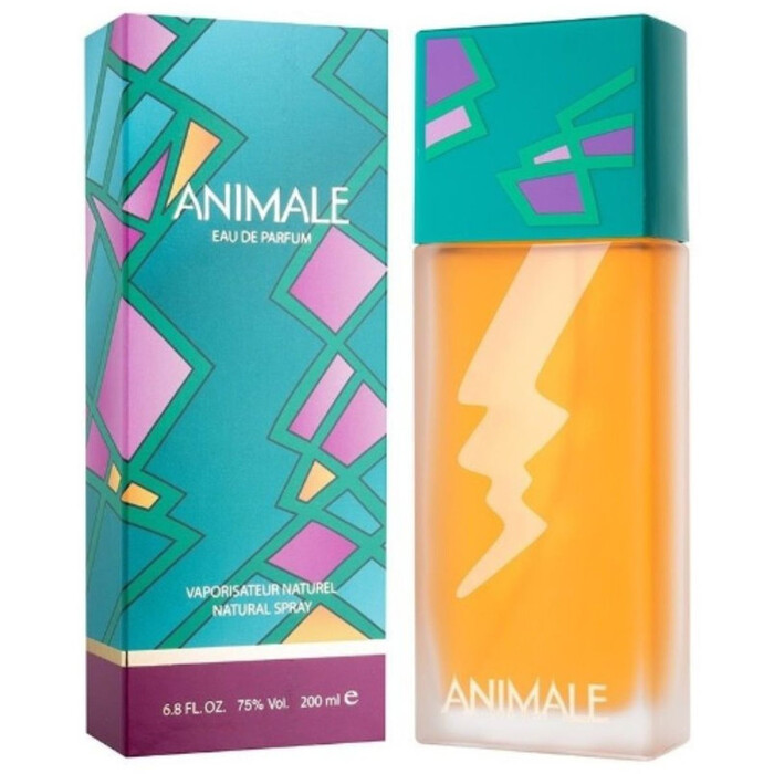 Animale EDP