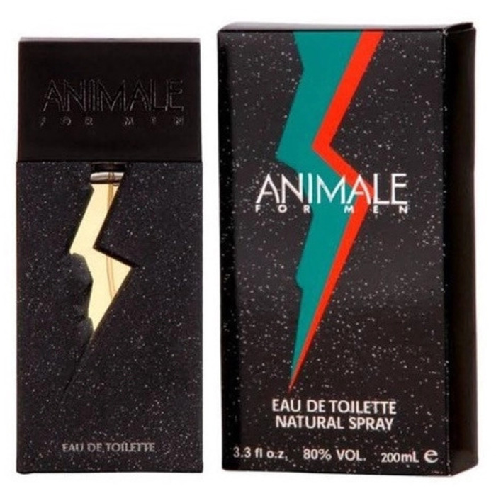 Animale For