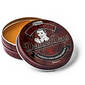 Deluxe Pomade