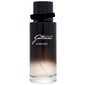 Armonia EDP