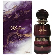 Meillure EDP