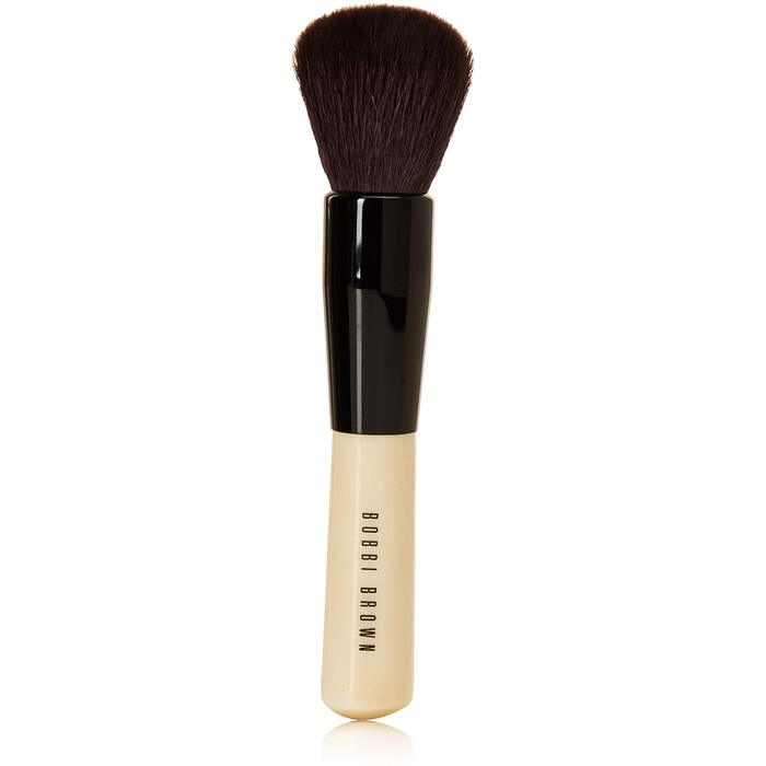 Bronzer Brush