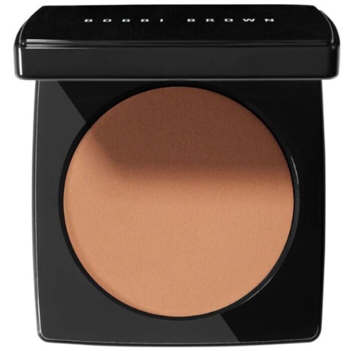 Bronzing Powder