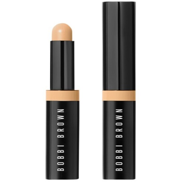 Skin Concealer