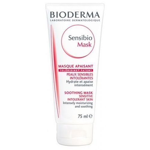 SENSIBIO Soothing