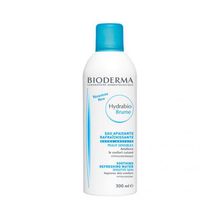 Hydrabio Brume