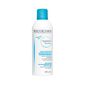 Hydrabio Brume