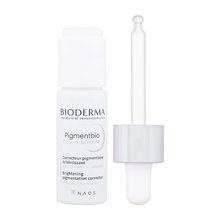 Pigmentbio C-Concentrate