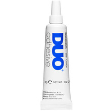 Duo Adhesive