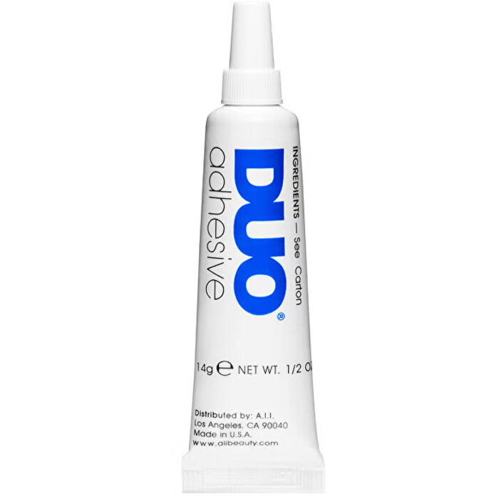 Duo Adhesive