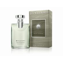 Bvlgari Pour