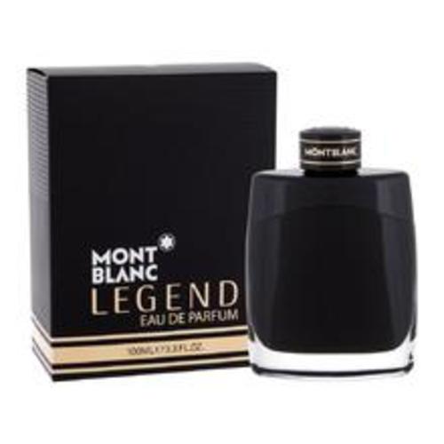 Legend Eau