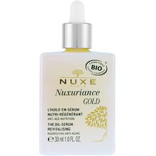 Nuxuriance Gold