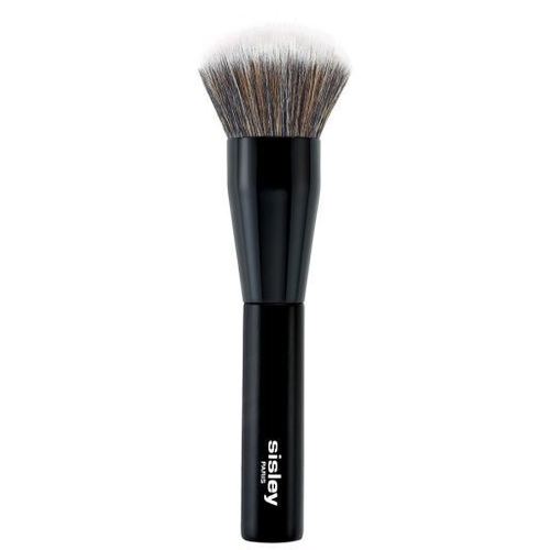 Powder Brush