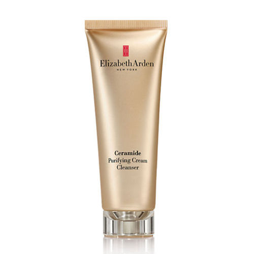 Ceramide Purifying