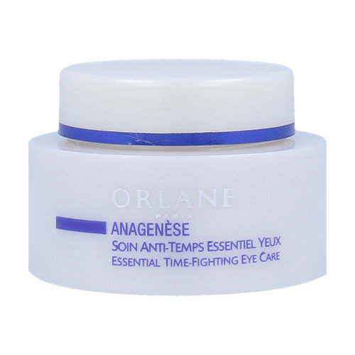 Anagenese Essential