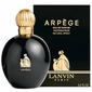 Arpége EDP