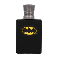 Batman EDT