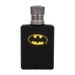 Batman EDT