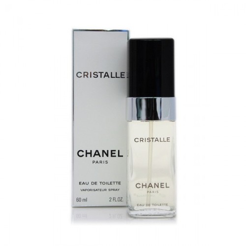 Cristalle EDT