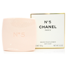 Chanel No.5