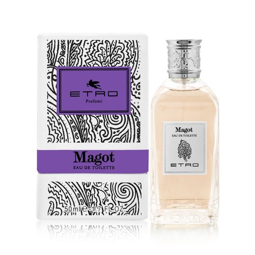 Magot EDT