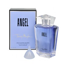 Angel EDP