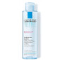 Micellar Water