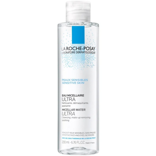 Micellar Water