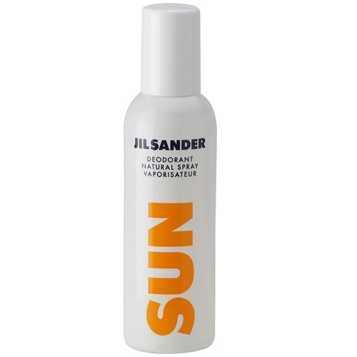 Sun Deospray