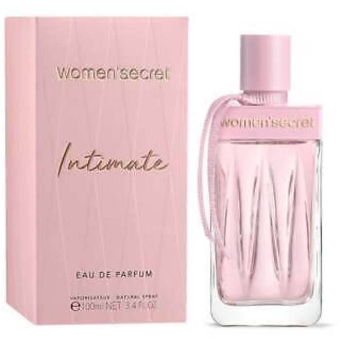 Intimate EDP