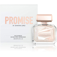 Promise EDP