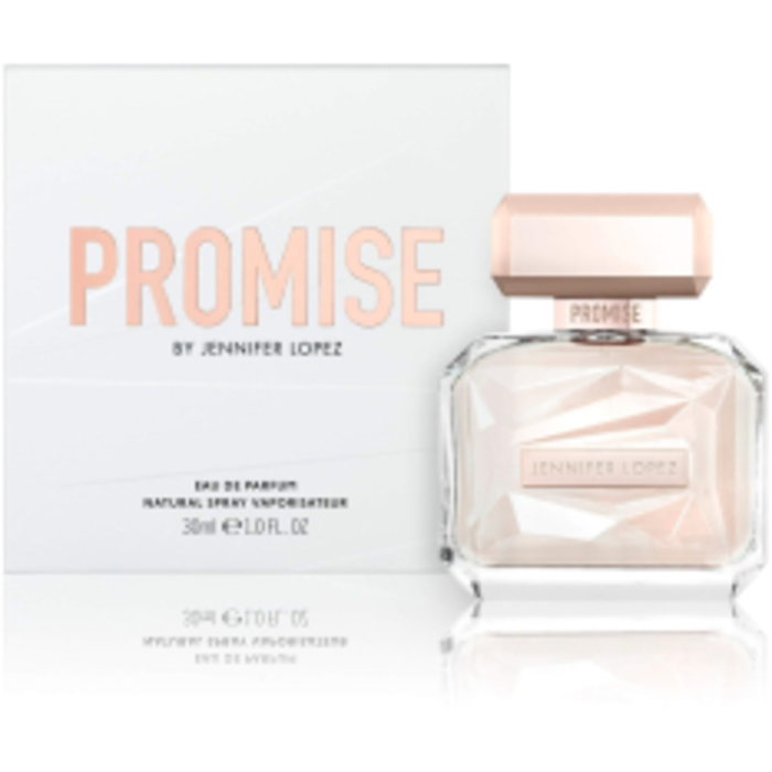 Promise EDP