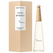 L´Eau d´Issey