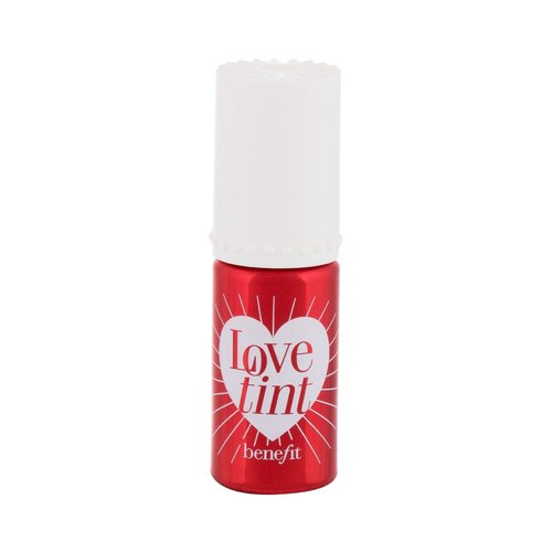 Lovetint Liquid