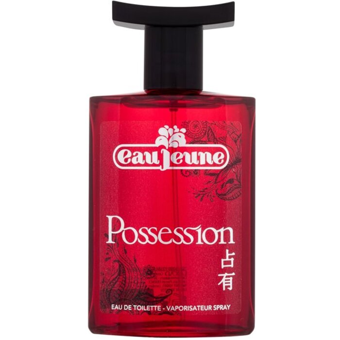 Possesion EDT