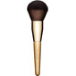 Powder Brush