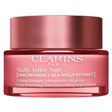 Multi-Active Nuit