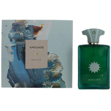 Enclave EDP