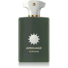 Purpose EDP