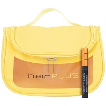 Hairplus Set