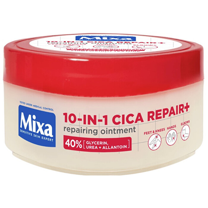 Cica Repair+