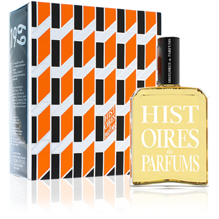 1969 Parfum