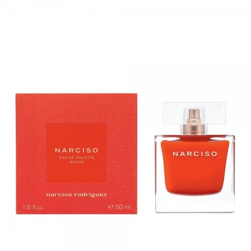 Narciso Rouge