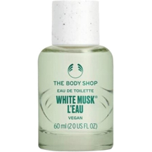 White Musk