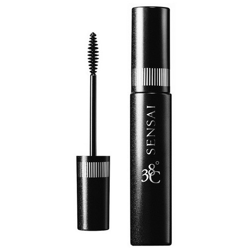 38°C Mascara