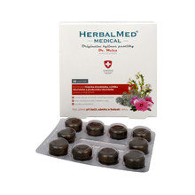 Herbalmed MEDICAL