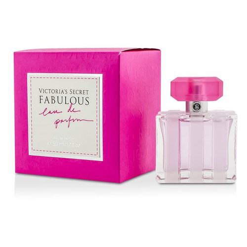 Fabulous EDP