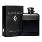 Ralph´Club EDP