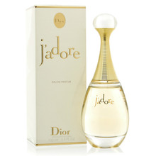 Dior J´adore